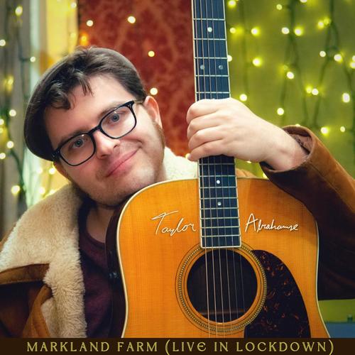 Markland Farm (Live In Lockdown)