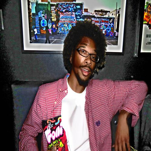 Shapeshift (Explicit)