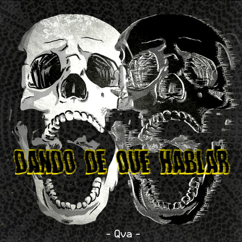 Dando De Que Hablar (Explicit)