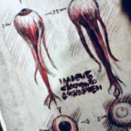 The Finale (Explicit)