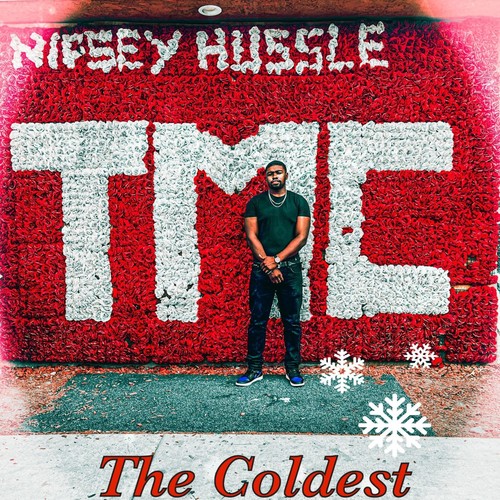 The Coldest (Explicit)