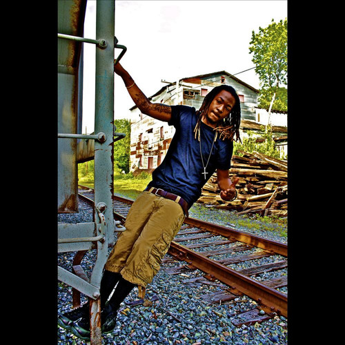 Feelin' Myself (Explicit)