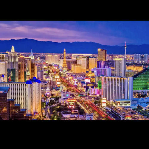 Under them lights (Explicit)