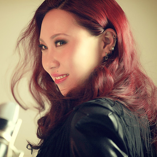 街头狂想曲(单曲)