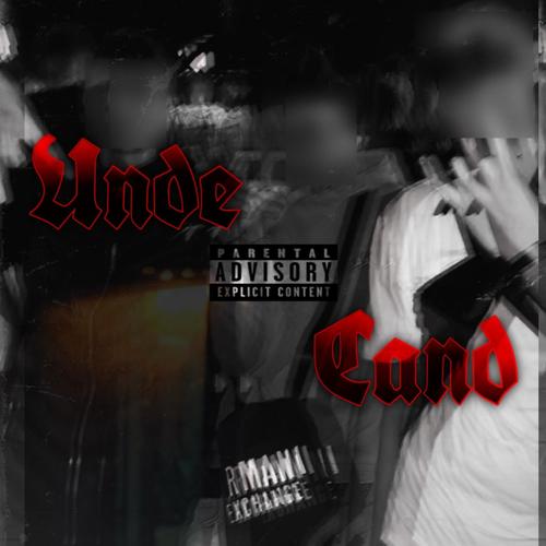 Unde? Cand? (Explicit)