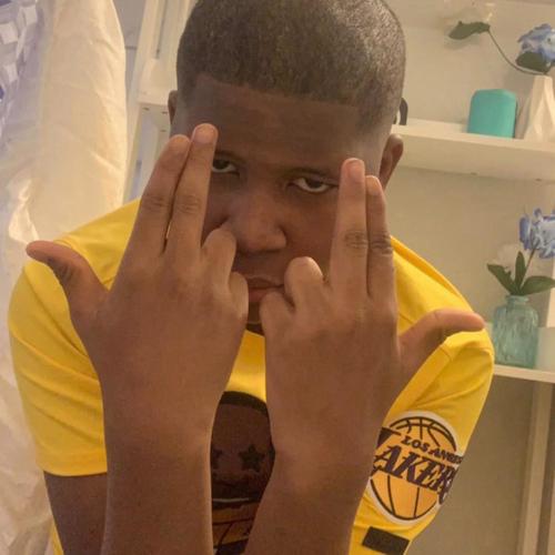 **** a g7 (feat. LIFat) [Explicit]