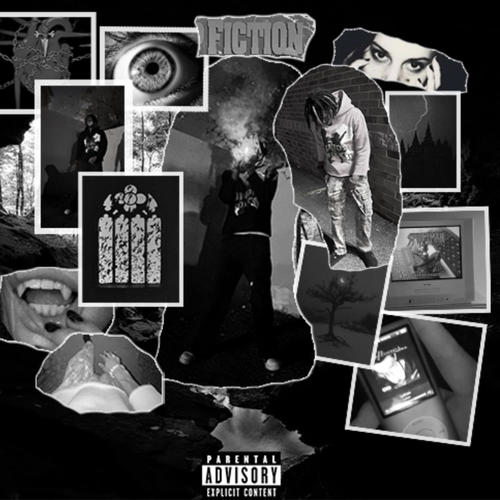 Are You Ok (Explicit)