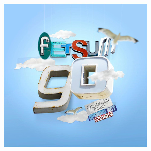 Go
