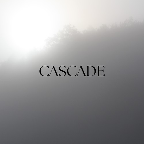 Cascade