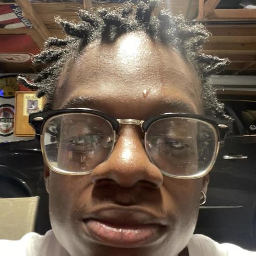 women love mentally unstable men (Explicit)