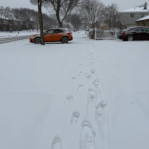 Jumpout (feat. Kainx) [Explicit]