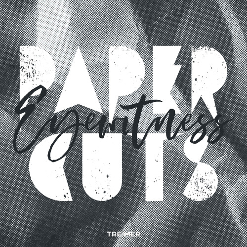 Paper Cuts / Eyewitness
