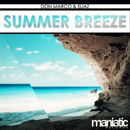 Summer Breeze