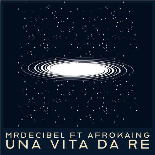 Una vita da re (Explicit)
