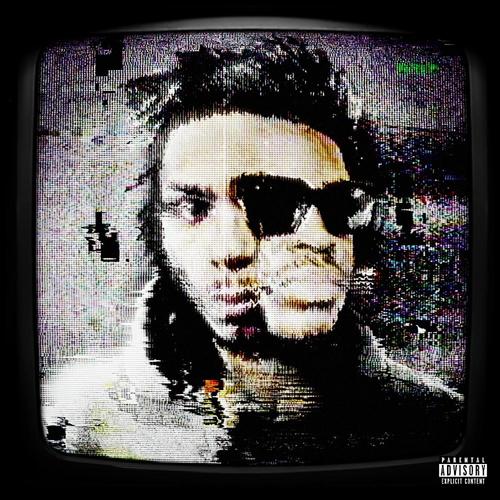 Vice Versa (Explicit)