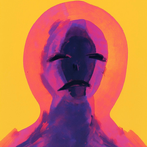 Beni Bırak Arkada (Hemi Remix)