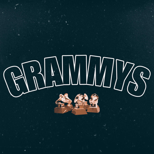 Grammys