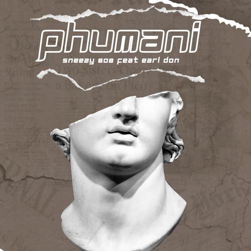 Phumani (Explicit)