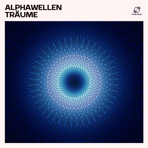 Alphawellen Träume