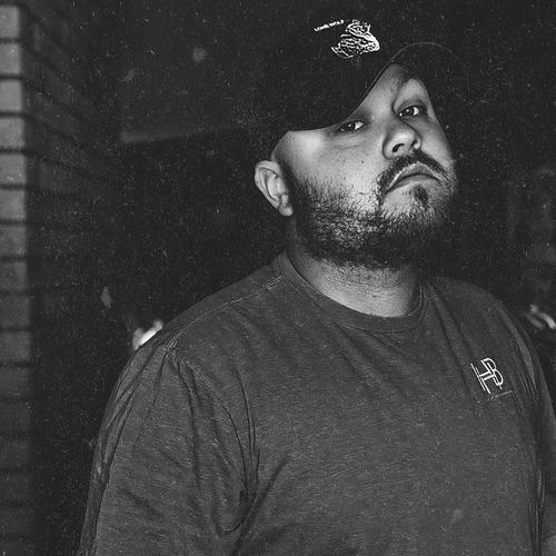 Knuck If You Buck (Freestlye)