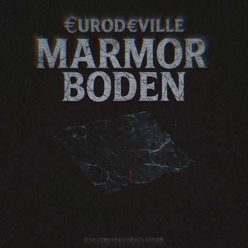 MARMOR BODEN (feat. XBeats) [Explicit]