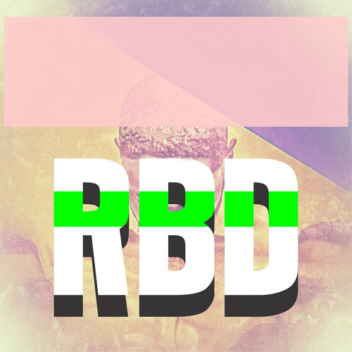 Rbd (Explicit)