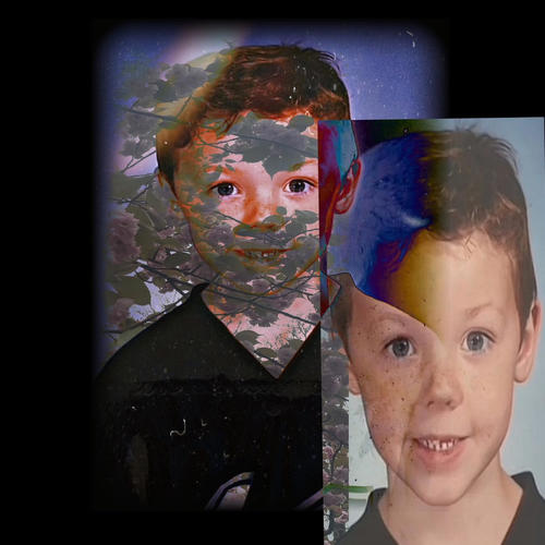 Difference Between Thieves and Crooks