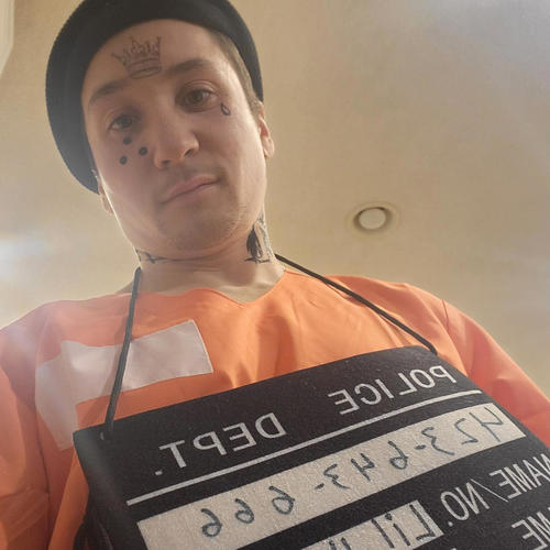 Top of the Morning (Explicit)