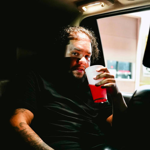 ROSE PETALS (Explicit)