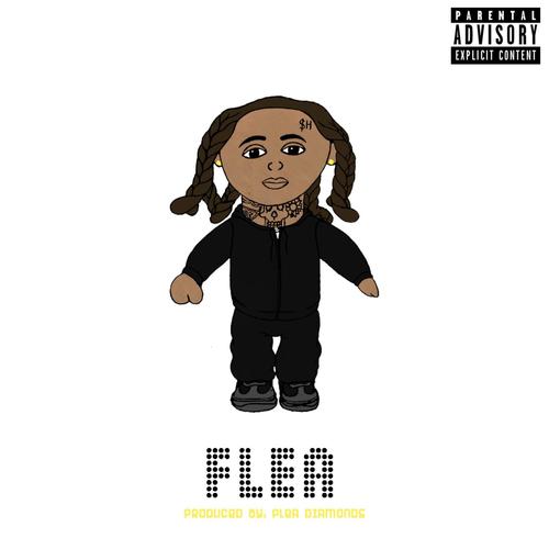 FLEA (Explicit)