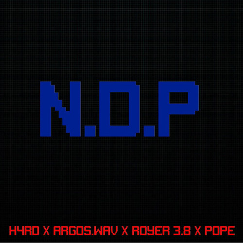 N.D.P (Explicit)