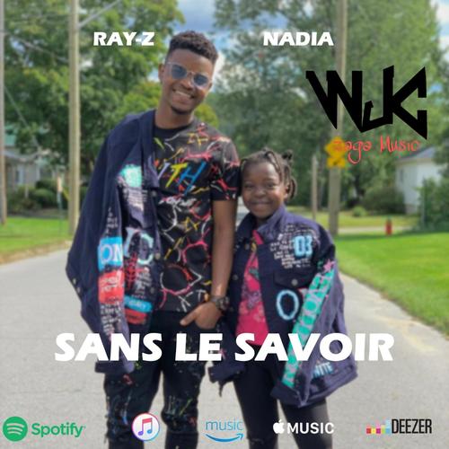 Sans le savoir