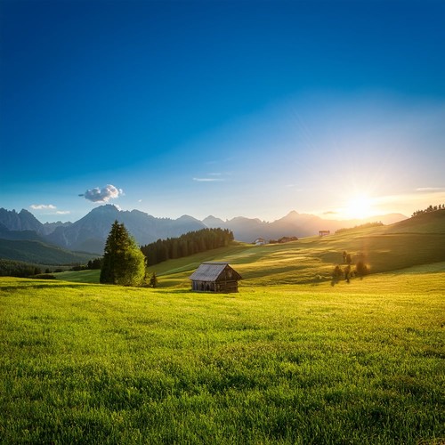 Music To Unwind The Mind And Soothe The Soul