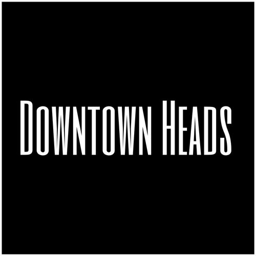 Downtown Heads