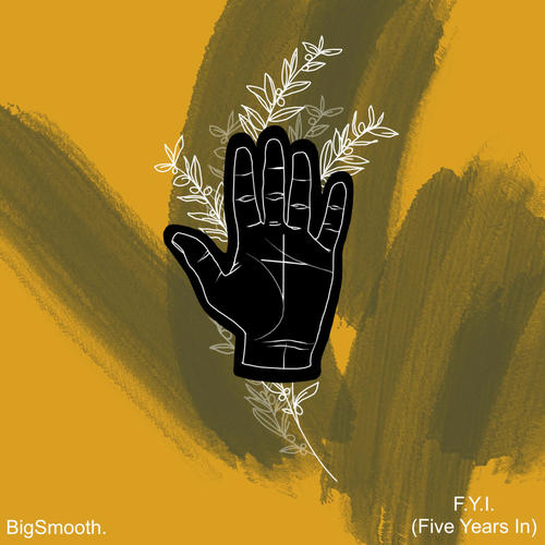 F.Y.I. (Five Years In)