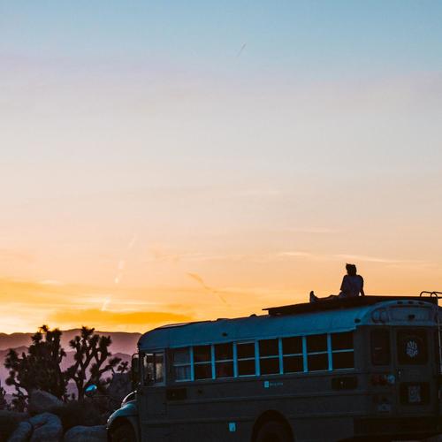 alone on monday (feat. Aleah Alberth)