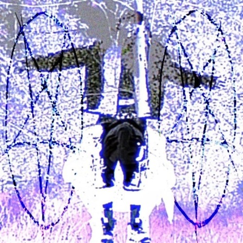 Cuidado Con Las Brujas (Explicit)