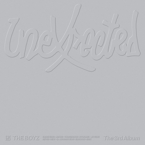The boyz♥