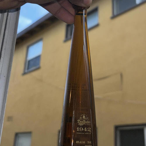 better rapper (Explicit)