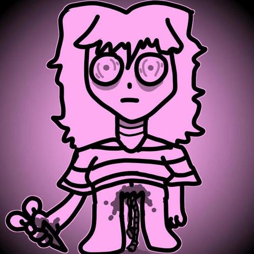 GORE SLUT (feat. lil $crotum) [Explicit]