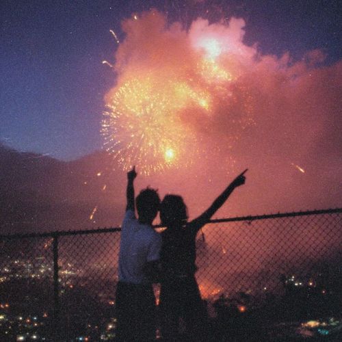 心做进行曲（Heart melody)