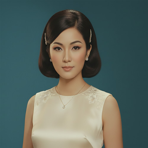 Nhạc Giáng Sinh LỆ LAN phiên bản JAZZ