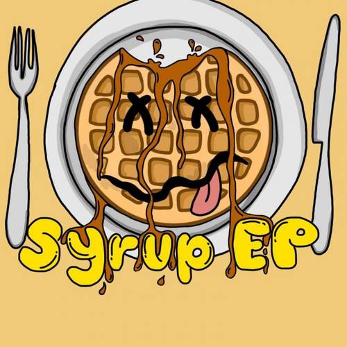 Syrup