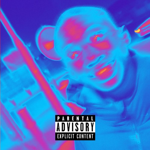 Stolenhrs in Khwezi Freestyle (Explicit)