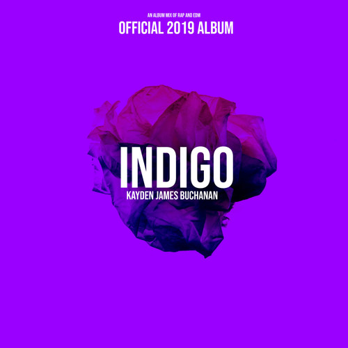 Indigo