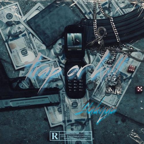 Trap or Kill (Explicit)