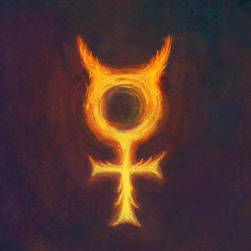 Haze (Murkury Remix)