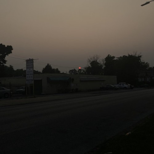 Destined (feat. Fclorron) [Explicit]