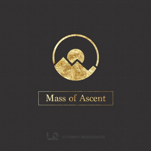 Mass of Ascent