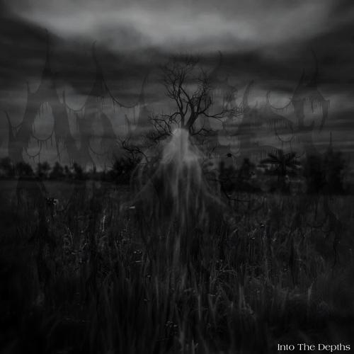 Into The Depths (feat. ARAGOTH) [Explicit]